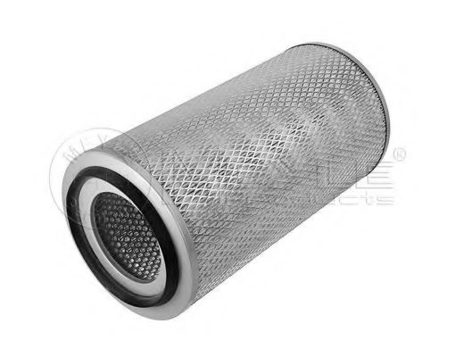IVECO 1902077 Air Filter